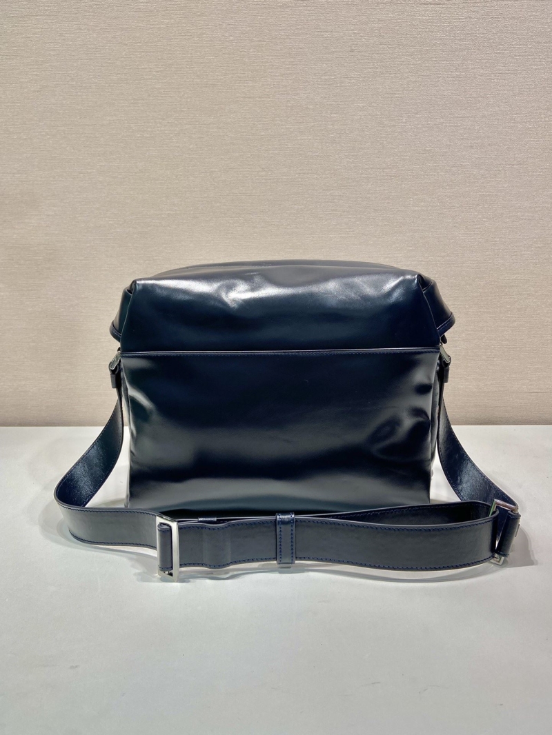 Pra*a satchel bags
